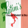 Latinis Italian Market
