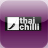 Thai Chilli Restaurant