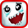 Rage Faces - iFunny Stickers for Whatsapp&Viber