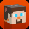 Skin Editor & Creator for Minecraft PE - Skins and Texture Packs for Minecraft