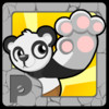 Panda Pop Jump Pro