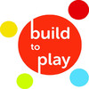 build to play