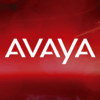 Avaya Messaging Service