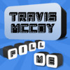 Fill Me - Travis McCoy Edition