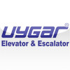 Uygar Elevator & Escalator