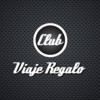 Club Viaje Regalo (Store)