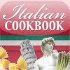 Italian Cookbook HD