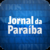 Jornal da PB