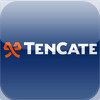 TenCate Flexible Pavement Design Software