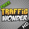 Traffic Wonder Free HD