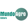 MundoAgro Editora