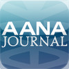 AANA Journal iPhone Edition