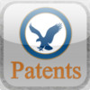 Pocket Manual of Patent Examining Procedure for the Patent and Trademark Office (MPEP)