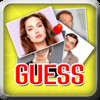 Guess The Famous Actor - Free Word Pic Quiz Game