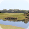 Sandridge Golf Club