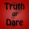 Truth or Dare Pro