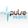 Pulse 99.5FM
