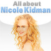 Nicole Kidman Daily
