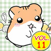 Hamster Club Vol.11