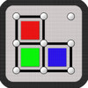 Dots and Boxes - Multiplayer