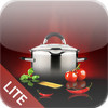 What's Cooking? - Lite