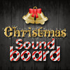 Christmas Sound Effects Board