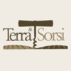 Terra & Sorsi