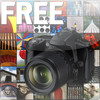 Photography Assignment Generator for iPad Free