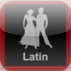 DanceTime Latin