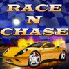 Race n Chase 3D Car Racing Game