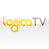 Logica TV