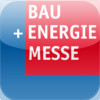 Bau+Energie-Messe