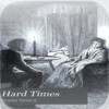 hard times by  Charles Dickens