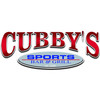 Cubby's Sports Bar & Grill
