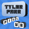 Fill Me - Tyler Farr Edition