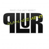 Plur Management Group