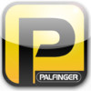 Palfinger Mobile