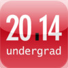 undergraduate 2014