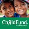 ChildFund 2012 Annual Report