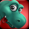 Dino Story -- Pocket Pets