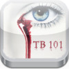 Ultimate Fan 101: True Blood Edition