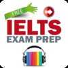 IELTS Preparation(Lessons,English exams tips and learning resources)