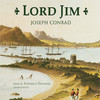 Lord Jim (by Joseph Conrad)