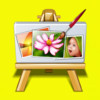 Photo Editor HD-Edit,Sticker,Rotate,Filter&Enhance Image Effect For iPhone,iPod&iPad