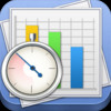 Timesheet Pro - Time Tracking, Invoicing and Billing