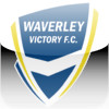 Waverley Victory Football Club