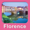 Florence Offline Navigator