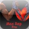 Max Rep Pro