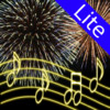 FireworksWithMusicLite