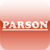 Parsons Estate Agents